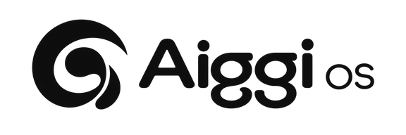 Aiggi OS